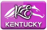 gambar prediksi kentucky-mid togel akurat bocoran HUMASTOGEL